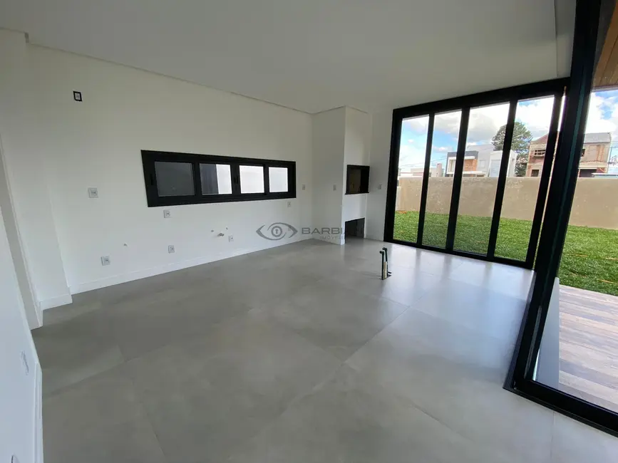 Foto 9 de Casa com 3 quartos à venda, 228m2 em Country, Santa Cruz Do Sul - RS