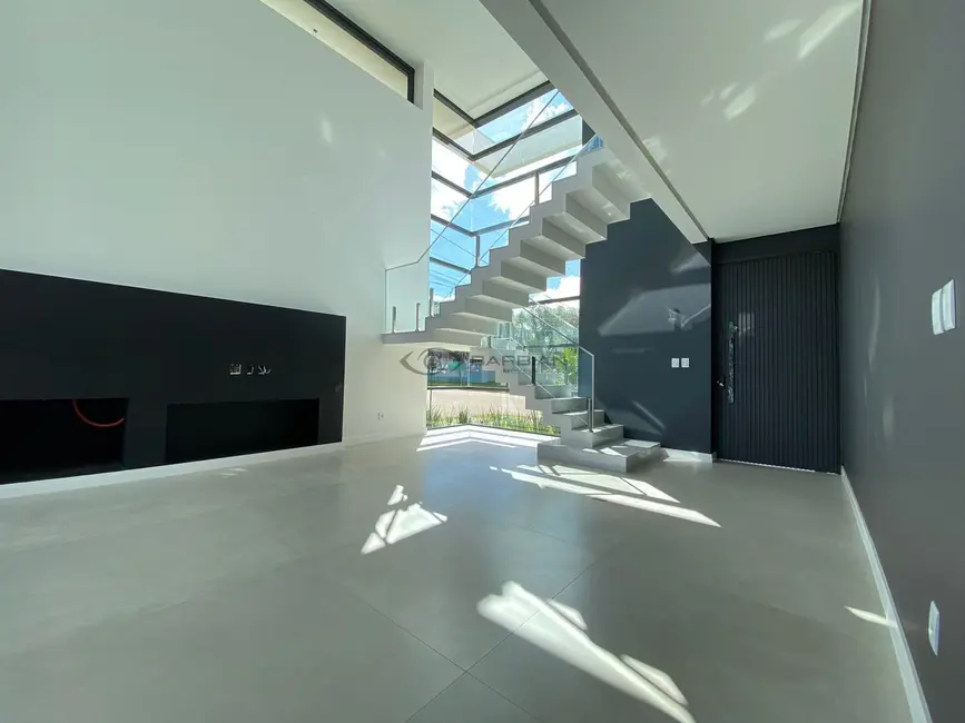 Foto 5 de Casa com 3 quartos à venda, 228m2 em Country, Santa Cruz Do Sul - RS