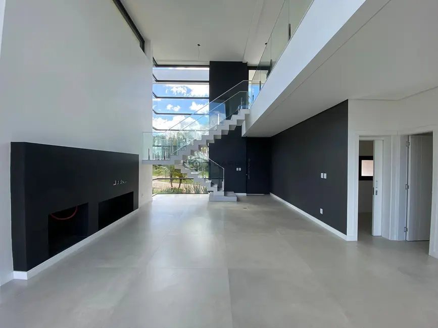 Foto 7 de Casa com 3 quartos à venda, 228m2 em Country, Santa Cruz Do Sul - RS