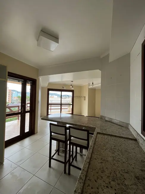 Casa com 3 quartos à venda, 163m2 em Santo Inácio, Santa Cruz Do Sul - RS - imagem 4 Foto 4 de Casa com 3 quartos à venda, 163m2 em Santo Inácio, Santa Cruz Do Sul - RS