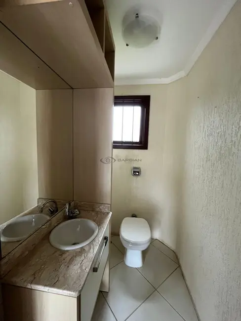 Casa com 3 quartos à venda, 163m2 em Santo Inácio, Santa Cruz Do Sul - RS - imagem 8 Foto 8 de Casa com 3 quartos à venda, 163m2 em Santo Inácio, Santa Cruz Do Sul - RS