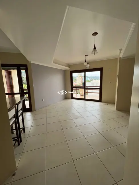 Foto 2 de Casa com 3 quartos à venda, 163m2 em Santo Inácio, Santa Cruz Do Sul - RS