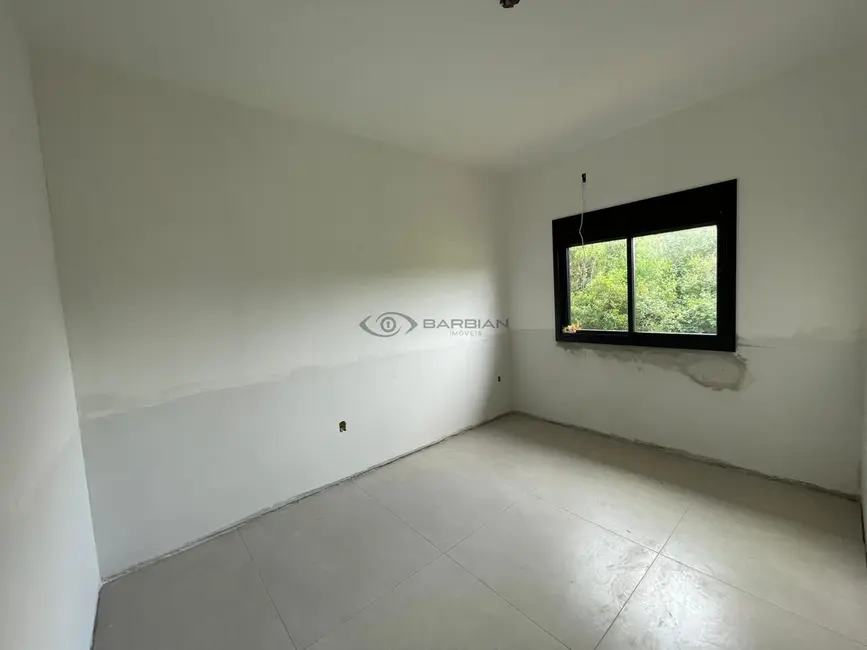 Foto 4 de Casa com 3 quartos à venda, 137m2 em Country, Santa Cruz Do Sul - RS