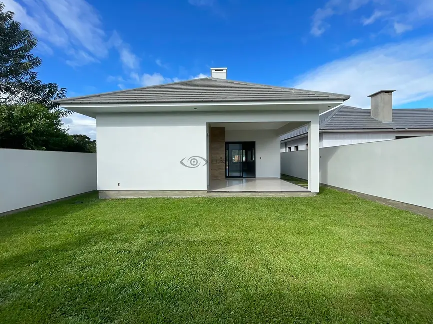 Casa com 3 quartos à venda, 137m2 em Country, Santa Cruz Do Sul - RS - imagem 8 Foto 8 de Casa com 3 quartos à venda, 137m2 em Country, Santa Cruz Do Sul - RS