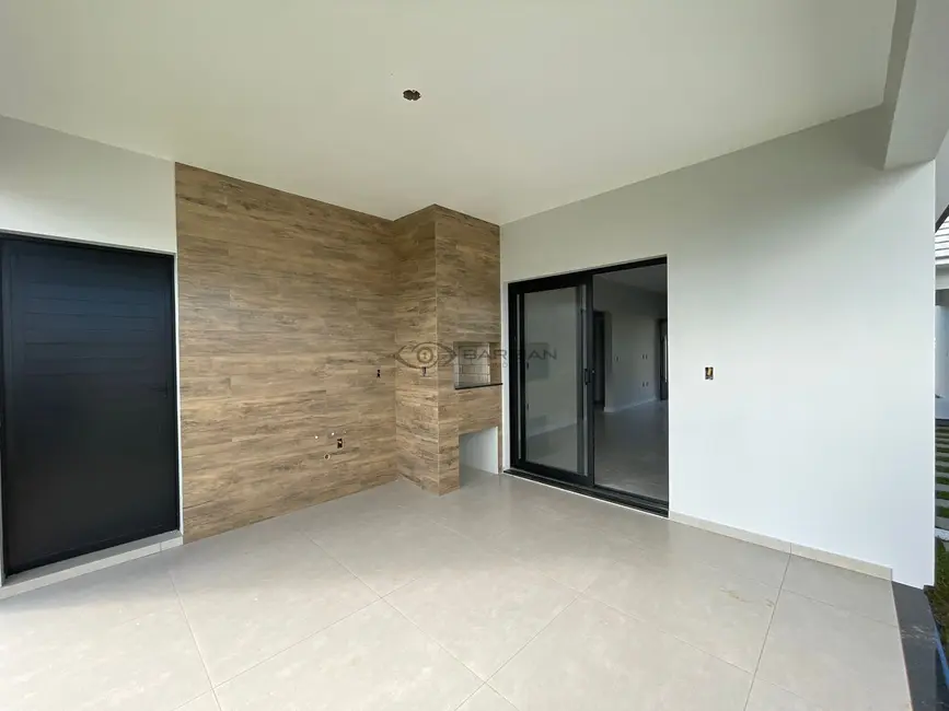 Casa com 3 quartos à venda, 137m2 em Country, Santa Cruz Do Sul - RS - imagem 7 Foto 7 de Casa com 3 quartos à venda, 137m2 em Country, Santa Cruz Do Sul - RS