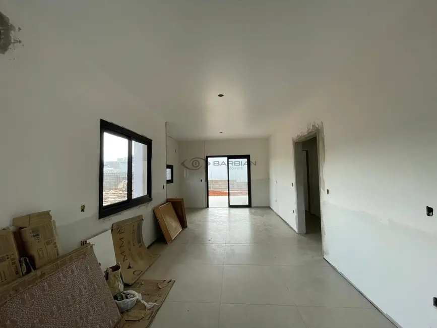 Foto 3 de Casa com 3 quartos à venda, 137m2 em Country, Santa Cruz Do Sul - RS