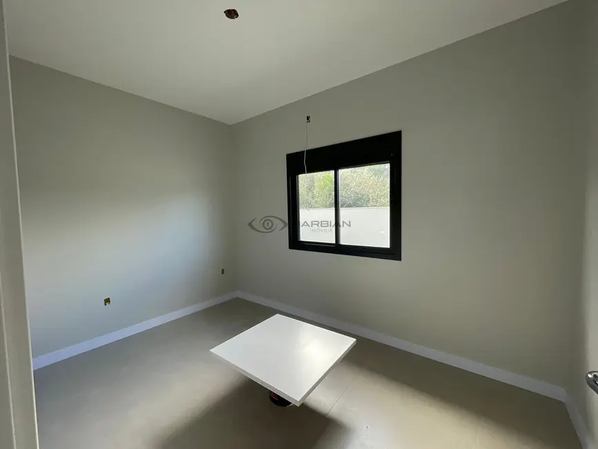 Casa com 3 quartos à venda, 137m2 em Country, Santa Cruz Do Sul - RS - imagem 6 Foto 6 de Casa com 3 quartos à venda, 137m2 em Country, Santa Cruz Do Sul - RS