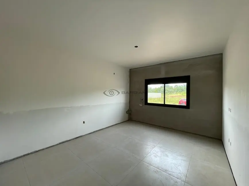 Foto 5 de Casa com 3 quartos à venda, 137m2 em Country, Santa Cruz Do Sul - RS