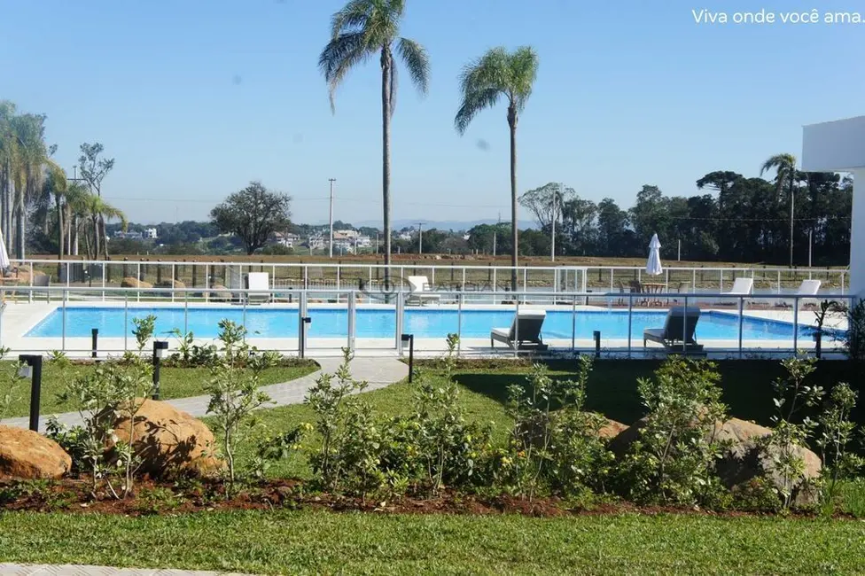 Terreno / Lote à venda, 525m2 em Country, Santa Cruz Do Sul - RS - imagem 9 Foto 9 de Terreno / Lote à venda, 525m2 em Country, Santa Cruz Do Sul - RS