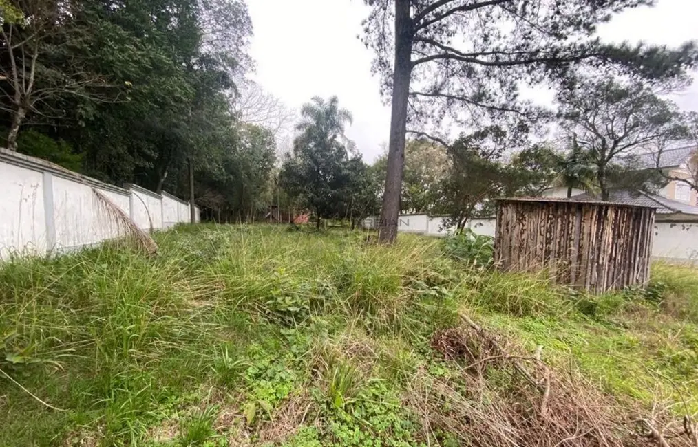 Foto 2 de Terreno / Lote à venda, 720m2 em Jardim Europa, Santa Cruz Do Sul - RS