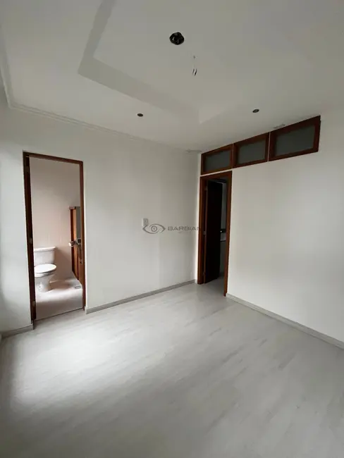 Foto 2 de Sala Comercial com 1 quarto à venda, 21m2 em Centro, Santa Cruz Do Sul - RS