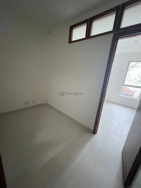 Foto 6 de Sala Comercial com 1 quarto à venda, 21m2 em Centro, Santa Cruz Do Sul - RS