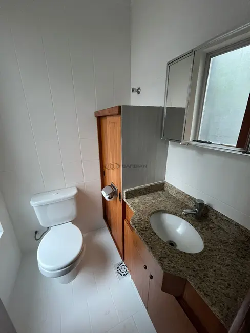 Foto 5 de Sala Comercial com 1 quarto à venda, 21m2 em Centro, Santa Cruz Do Sul - RS