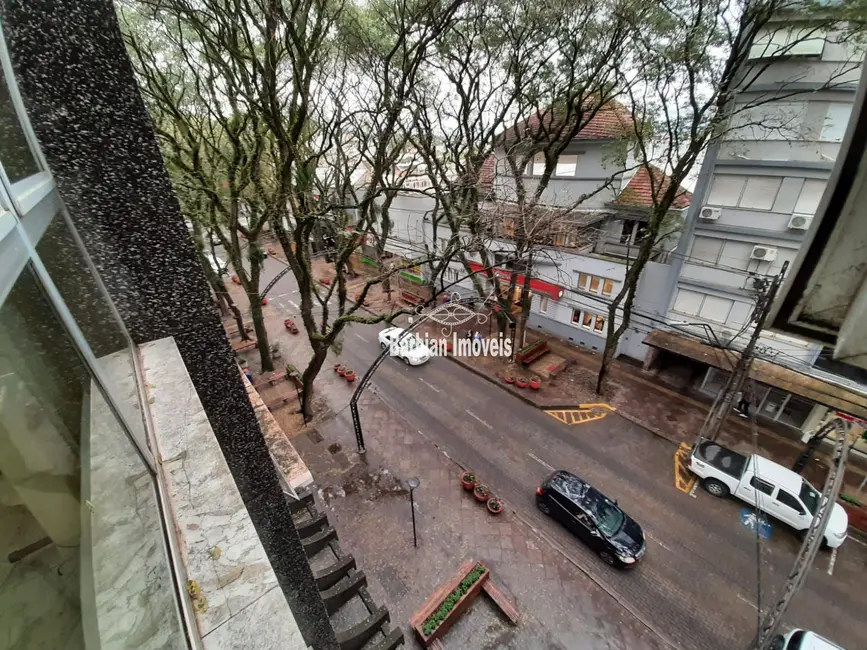 Foto 1 de Sala Comercial à venda, 70m2 em Centro, Santa Cruz Do Sul - RS