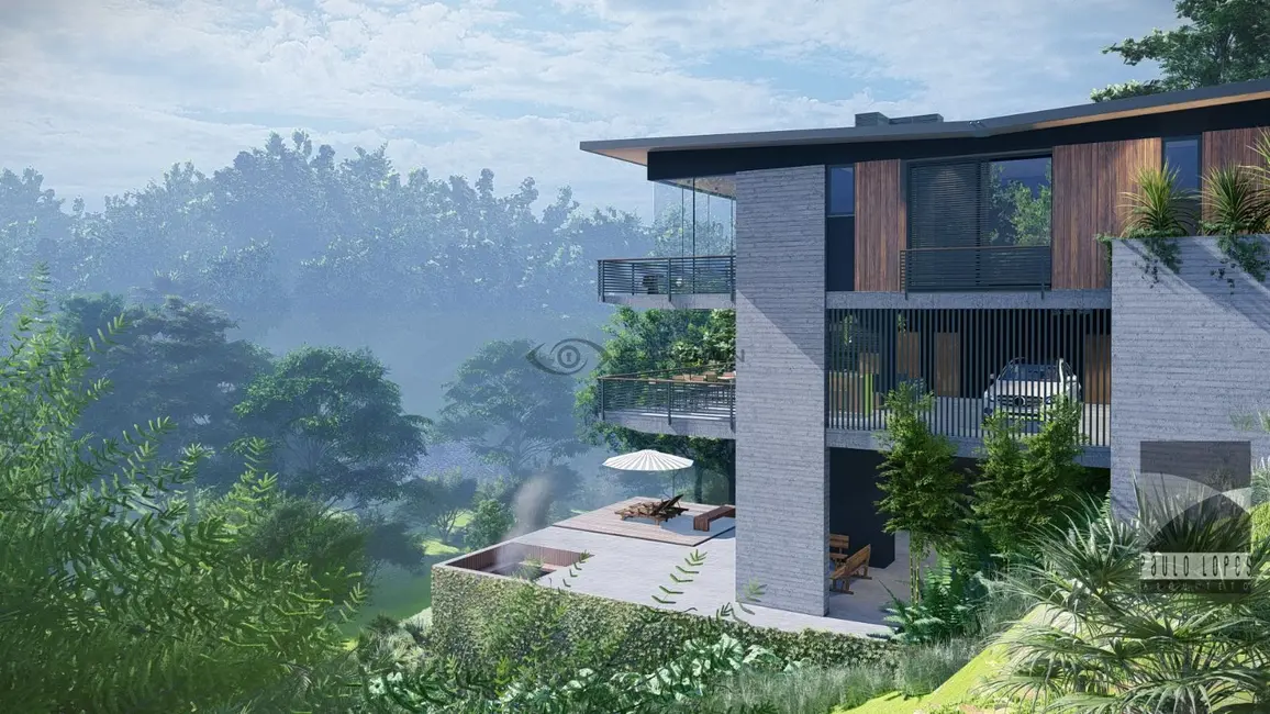 Casa com 3 quartos à venda, 366m2 em Belvedere, Santa Cruz Do Sul - RS - imagem 6 Foto 6 de Casa com 3 quartos à venda, 366m2 em Belvedere, Santa Cruz Do Sul - RS