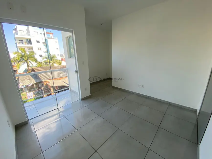 Foto 8 de Apartamento com 2 quartos à venda, 87m2 em Santo Inácio, Santa Cruz Do Sul - RS