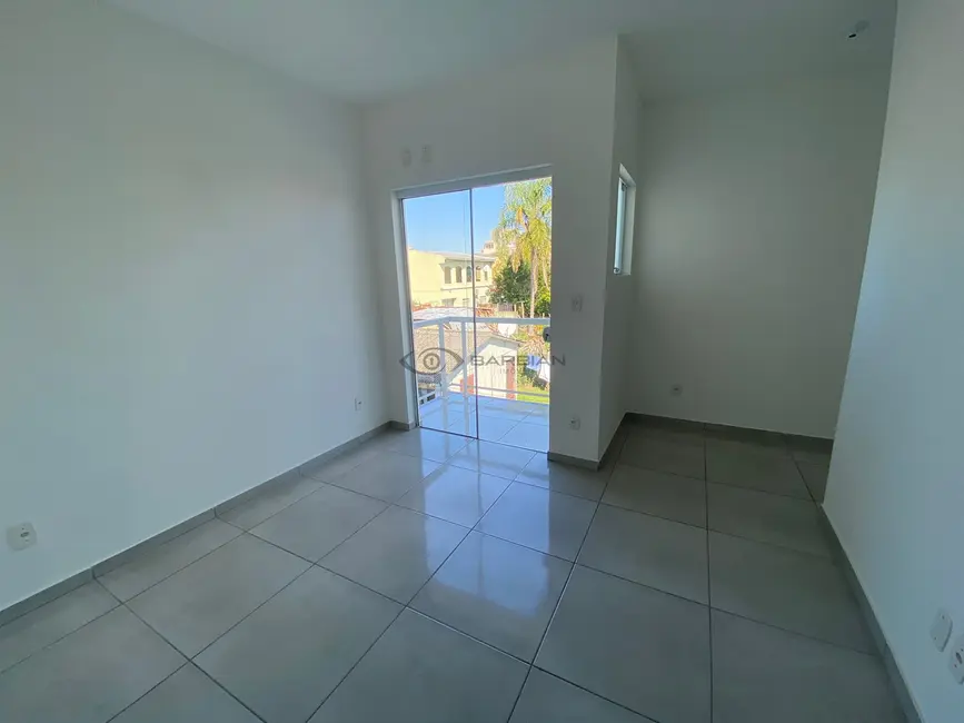 Foto 6 de Apartamento com 2 quartos à venda, 87m2 em Santo Inácio, Santa Cruz Do Sul - RS