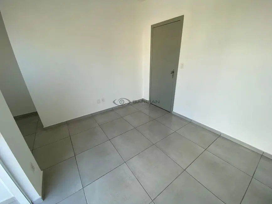 Foto 9 de Apartamento com 2 quartos à venda, 87m2 em Santo Inácio, Santa Cruz Do Sul - RS