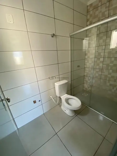 Foto 5 de Apartamento com 2 quartos à venda, 87m2 em Santo Inácio, Santa Cruz Do Sul - RS
