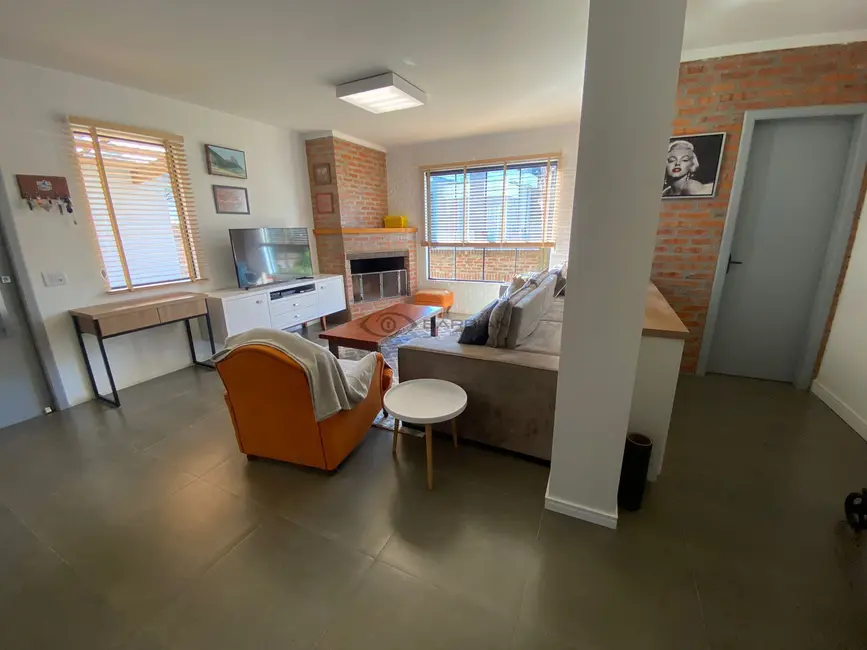 Foto 5 de Casa com 3 quartos à venda, 202m2 em Jardim Europa, Santa Cruz Do Sul - RS