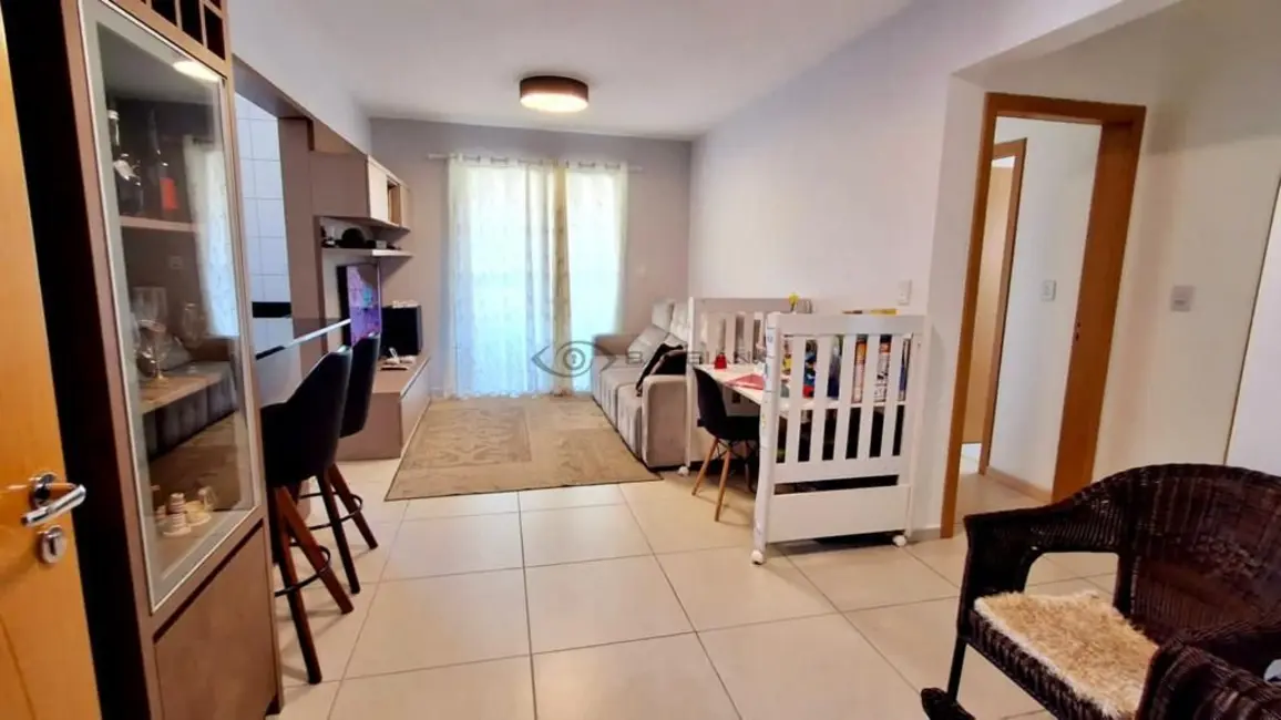 Apartamento com 3 quartos à venda, 99m2 em Centro, Santa Cruz Do Sul - RS - imagem 3 Foto 3 de Apartamento com 3 quartos à venda, 99m2 em Centro, Santa Cruz Do Sul - RS