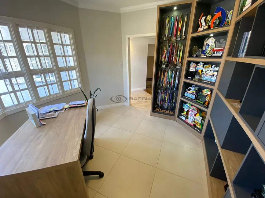 Foto 6 de Sala Comercial com 3 quartos à venda, 301m2 em Universitário, Santa Cruz Do Sul - RS