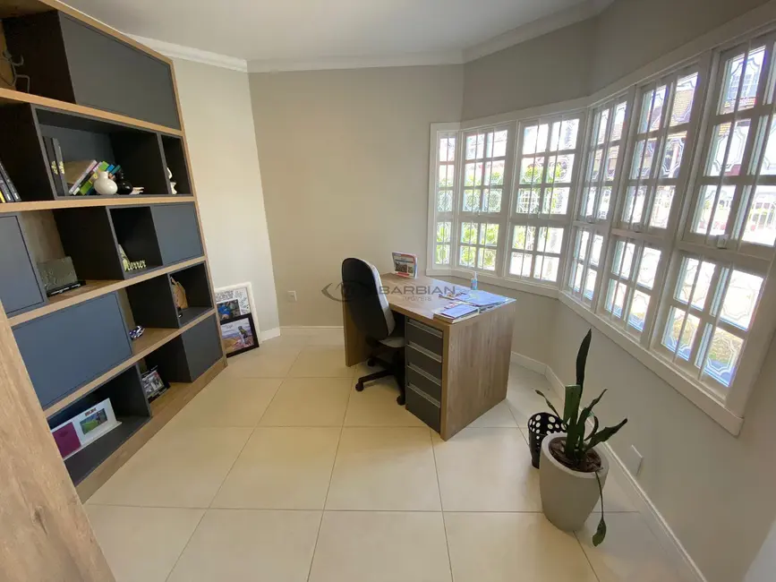 Foto 7 de Sala Comercial com 3 quartos à venda, 301m2 em Universitário, Santa Cruz Do Sul - RS