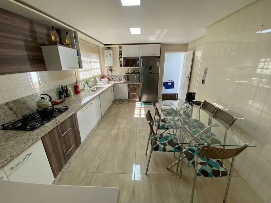 Foto 5 de Sala Comercial com 3 quartos à venda, 301m2 em Universitário, Santa Cruz Do Sul - RS