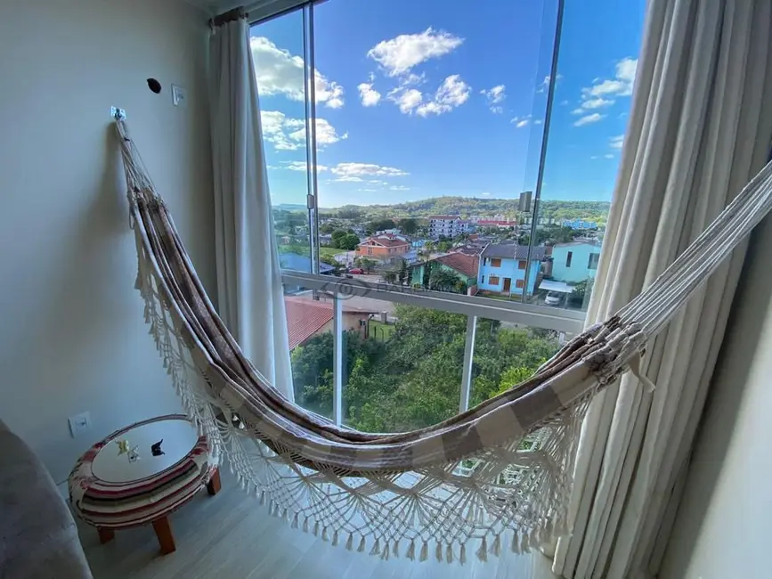 Foto 5 de Apartamento com 2 quartos à venda, 66m2 em Independência, Santa Cruz Do Sul - RS