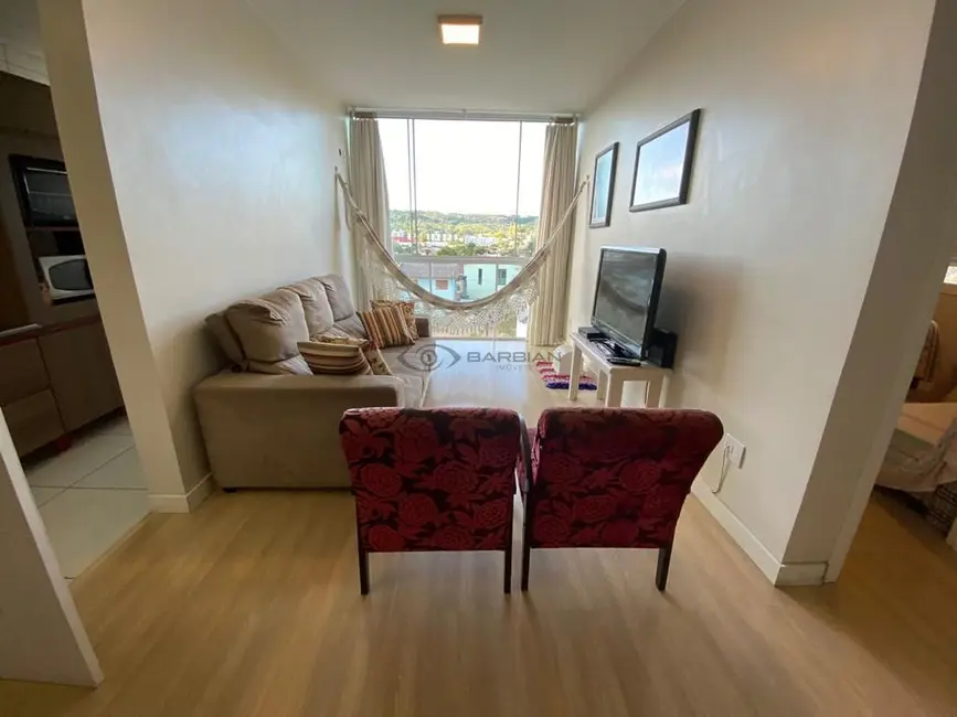 Foto 6 de Apartamento com 2 quartos à venda, 66m2 em Independência, Santa Cruz Do Sul - RS