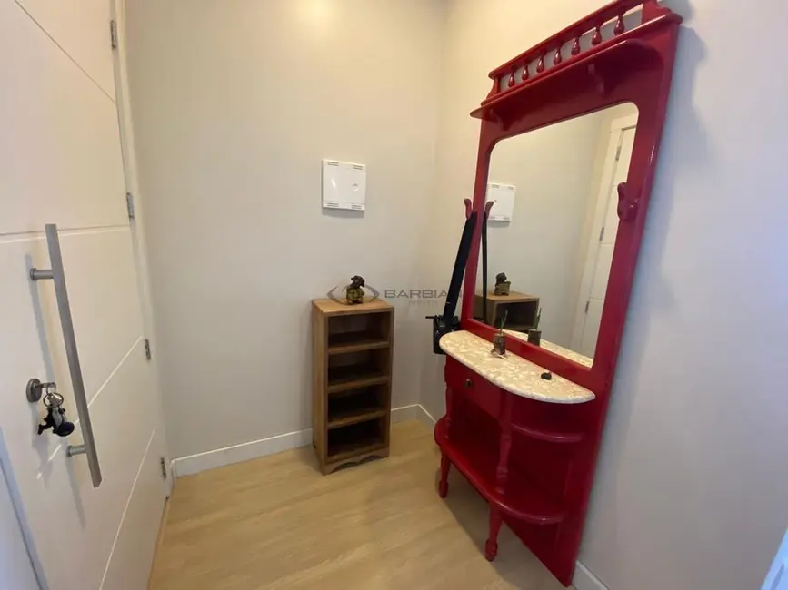 Foto 7 de Apartamento com 2 quartos à venda, 66m2 em Independência, Santa Cruz Do Sul - RS