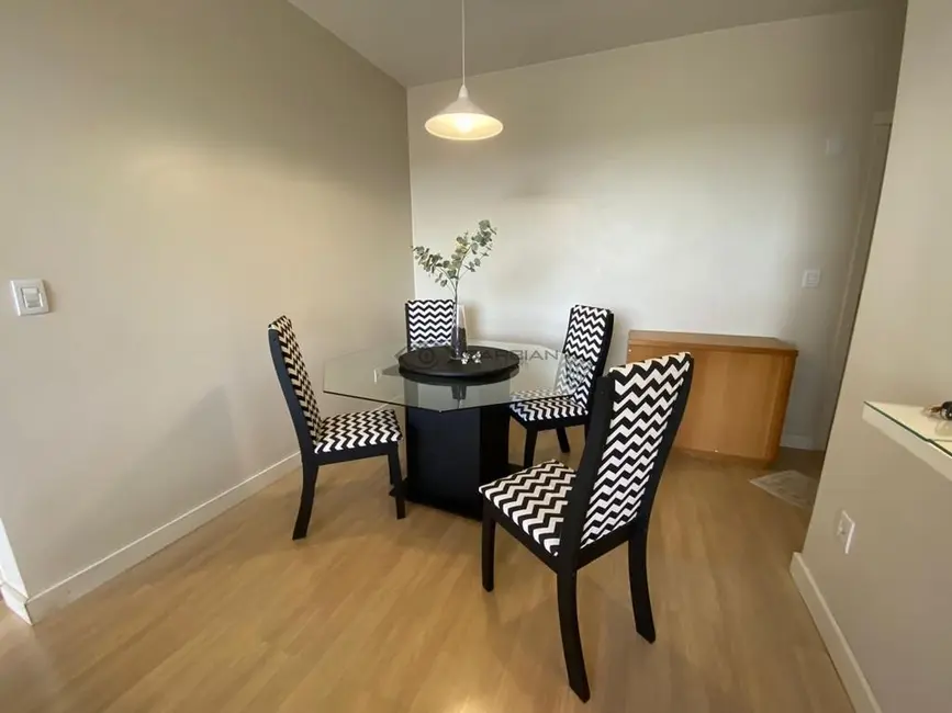 Foto 8 de Apartamento com 2 quartos à venda, 66m2 em Independência, Santa Cruz Do Sul - RS