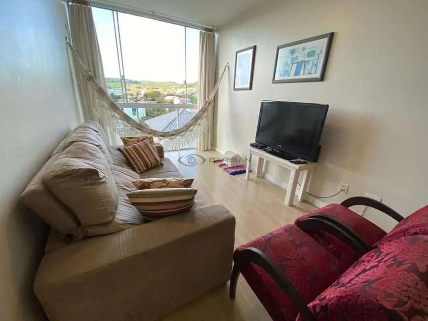 Foto 1 de Apartamento com 2 quartos à venda, 66m2 em Independência, Santa Cruz Do Sul - RS