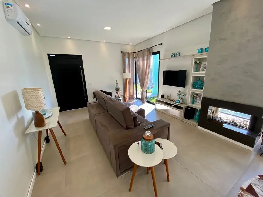 Casa com 3 quartos à venda, 182m2 em Country, Santa Cruz Do Sul - RS - imagem 9 Foto 9 de Casa com 3 quartos à venda, 182m2 em Country, Santa Cruz Do Sul - RS