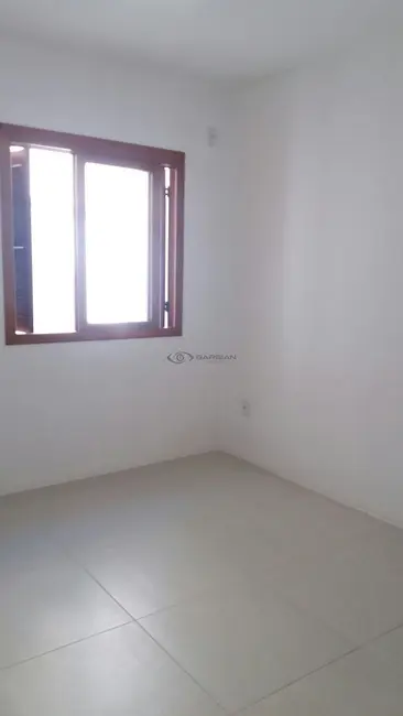 Casa com 2 quartos à venda, 73m2 em Arroio Grande, Santa Cruz Do Sul - RS - imagem 7 Foto 7 de Casa com 2 quartos à venda, 73m2 em Arroio Grande, Santa Cruz Do Sul - RS