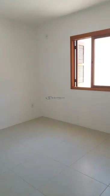 Casa com 2 quartos à venda, 73m2 em Arroio Grande, Santa Cruz Do Sul - RS - imagem 6 Foto 6 de Casa com 2 quartos à venda, 73m2 em Arroio Grande, Santa Cruz Do Sul - RS