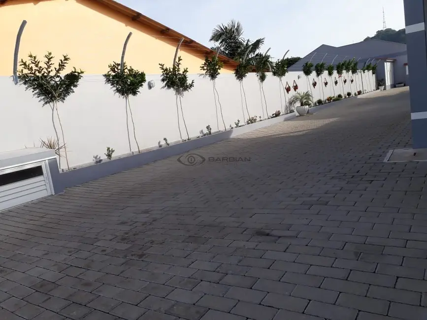 Casa com 2 quartos à venda, 73m2 em Arroio Grande, Santa Cruz Do Sul - RS - imagem 4 Foto 4 de Casa com 2 quartos à venda, 73m2 em Arroio Grande, Santa Cruz Do Sul - RS