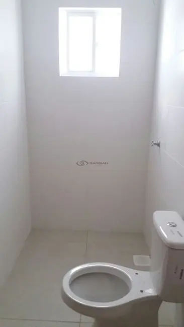 Casa com 2 quartos à venda, 73m2 em Arroio Grande, Santa Cruz Do Sul - RS - imagem 9 Foto 9 de Casa com 2 quartos à venda, 73m2 em Arroio Grande, Santa Cruz Do Sul - RS