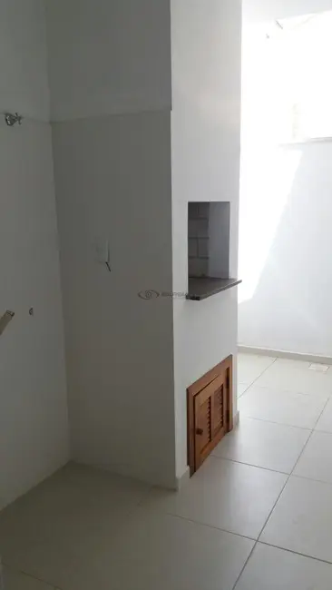 Casa com 2 quartos à venda, 73m2 em Arroio Grande, Santa Cruz Do Sul - RS - imagem 8 Foto 8 de Casa com 2 quartos à venda, 73m2 em Arroio Grande, Santa Cruz Do Sul - RS