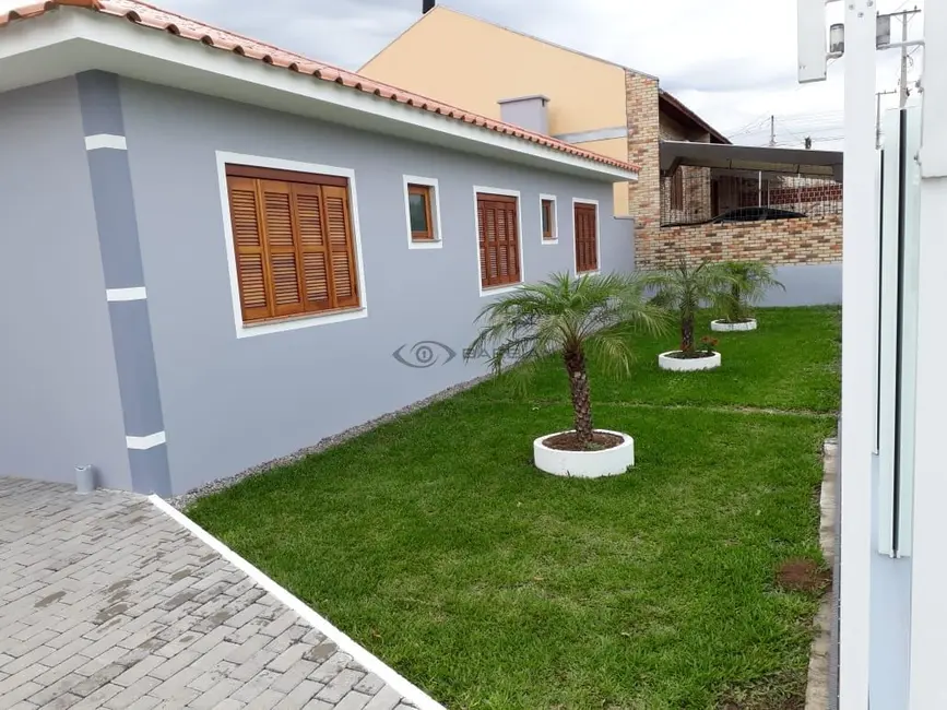 Casa com 2 quartos à venda, 73m2 em Arroio Grande, Santa Cruz Do Sul - RS - imagem 2 Foto 2 de Casa com 2 quartos à venda, 73m2 em Arroio Grande, Santa Cruz Do Sul - RS
