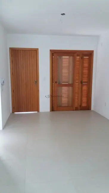Casa com 2 quartos à venda, 73m2 em Arroio Grande, Santa Cruz Do Sul - RS - imagem 5 Foto 5 de Casa com 2 quartos à venda, 73m2 em Arroio Grande, Santa Cruz Do Sul - RS