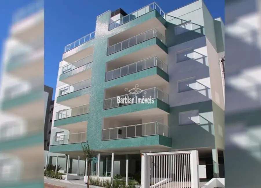 Foto 1 de Apartamento com 3 quartos à venda, 232m2 em Santo Inácio, Santa Cruz Do Sul - RS