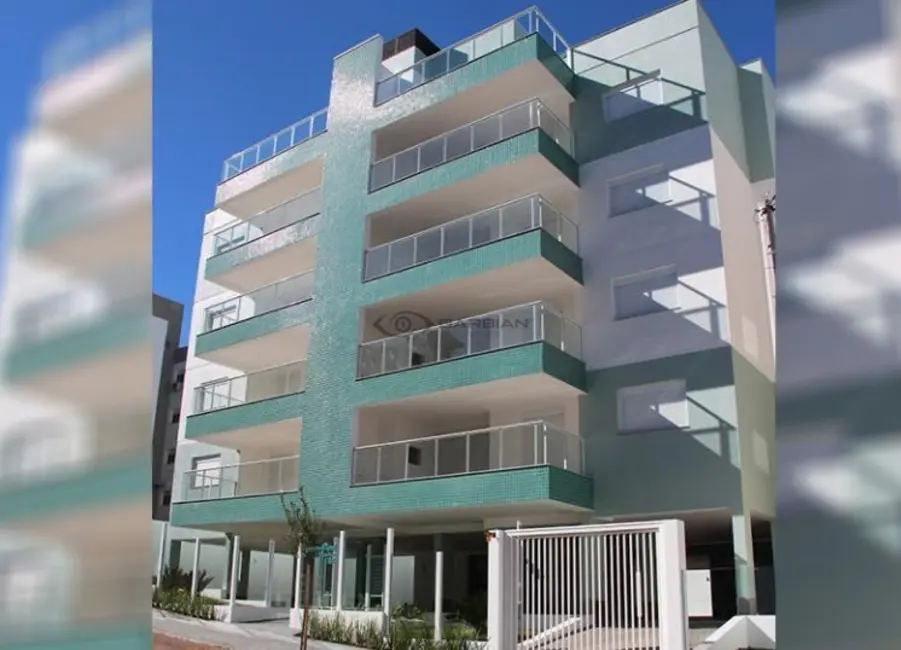 Foto 1 de Apartamento com 3 quartos à venda, 232m2 em Santo Inácio, Santa Cruz Do Sul - RS