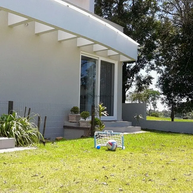 Casa com 3 quartos à venda, 339m2 em Jardim Europa, Santa Cruz Do Sul - RS - imagem 5 Foto 5 de Casa com 3 quartos à venda, 339m2 em Jardim Europa, Santa Cruz Do Sul - RS