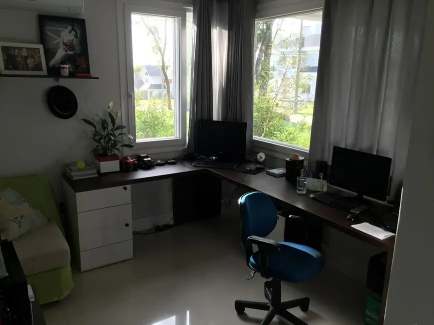 Foto 6 de Casa com 3 quartos à venda, 339m2 em Jardim Europa, Santa Cruz Do Sul - RS