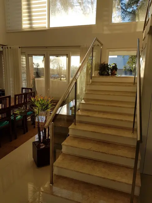 Casa com 3 quartos à venda, 339m2 em Jardim Europa, Santa Cruz Do Sul - RS - imagem 7 Foto 7 de Casa com 3 quartos à venda, 339m2 em Jardim Europa, Santa Cruz Do Sul - RS