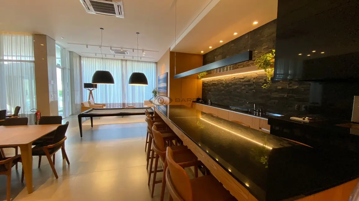 Foto 7 de Apartamento com 3 quartos à venda, 247m2 em Higienópolis, Santa Cruz Do Sul - RS