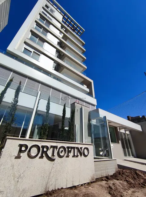 Foto 3 de Apartamento com 3 quartos à venda, 247m2 em Higienópolis, Santa Cruz Do Sul - RS