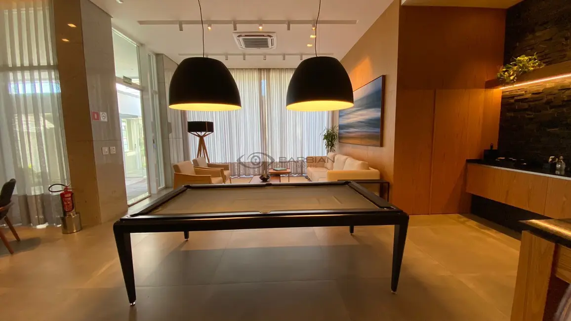 Foto 8 de Apartamento com 3 quartos à venda, 247m2 em Higienópolis, Santa Cruz Do Sul - RS