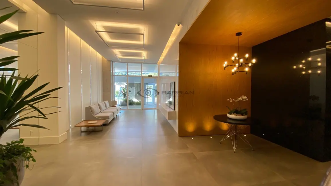 Foto 4 de Apartamento com 3 quartos à venda, 247m2 em Higienópolis, Santa Cruz Do Sul - RS